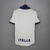 Camisa Seleção Itália Retrô Away 1996 Torcedor Nike Masculina - Branca - comprar online
