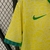 Imagem do Camisa Brasil I 24/25 Torcedor Nike Masculina - Amarela