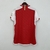 Camisa Arsenal I Home 23/24 Torcedor Adidas Masculina - Vermelho e Branco na internet