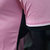 Camisa Inter Miami I 24/25 Jogador Adidas Masculina - Rosa na internet