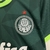 Kit Infantil Palmeiras 23/24 - Verde na internet