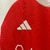 Imagem do Kit Infantil Internacional I Adidas 24/25 - Vermelha