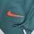Jaqueta Corta Vento Liverpool - Nike - Verde - CAMISAS DE FUTEBOL - Nobre Store