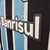 Camisa Grêmio I 22/23 Torcedor Umbro Masculina - Azul - loja online