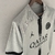 Camisa Paris Saint Germain - PSG Away 22/23 Torcedor Nike Masculina - Cinza na internet