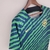 Camisa Brasil Edição Especial 22/23 Torcedor Masculina na internet