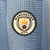 Camisa Manchester City Home 23/24 Torcedor Puma Masculina - Azul - CAMISAS DE FUTEBOL - Nobre Store