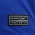 Camisa Chelsea Home 22/23 Jogador Nike Masculina - Azul - comprar online