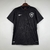 Camisa Botafogo 23/24 Torcedor Reebok Masculina - Preta