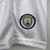 Kit Infantil Manchester City 23/24 - Azul - CAMISAS DE FUTEBOL - Nobre Store