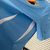Camisa Bélgica II 24/25 Torcedor Adidas Masculina - Azul - CAMISAS DE FUTEBOL - Nobre Store