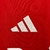 Camisa Arsenal I 24/25 Torcedor Adidas Masculina - Vermelha - comprar online