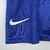 Kit Infantil Barcelona 23/24 Nike - comprar online