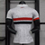 Camisa São Paulo I 24/25 Jogador New Balance Masculina - Branca - comprar online