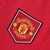 Imagem do Camisa Manchester United Home 22/23 Torcedor Adidas Masculina - Vermelha