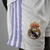 Kit Infantil Real Madrid 22/23 - Branco na internet