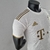 Camisa Bayern de Munique Away 22/23 Jogador Adidas Masculina - Branca - CAMISAS DE FUTEBOL - Nobre Store
