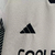 Kit Infantil Colo-Colo I Adidas 24/25 - Branco - comprar online