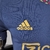 Imagem do Camisa Ajax Away 22/23 Jogador Adidas Masculina - Azul