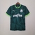 Camisa Palmeiras I 23/24 Torcedor - Masculina - Verde - comprar online