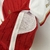 Camisa Arsenal I Home 23/24 Torcedor Adidas Masculina - Vermelho e Branco na internet