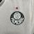 Camisa Palmeiras II 23/24 Torcedor - Masculina - Branca na internet