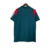Camisa Cruzeiro Polo 24/25 Torcedor Adidas Masculina - Verde - comprar online