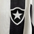 Camisa Botafogo I 23/24 Torcedor Reebok Masculina - Preta e Branca na internet
