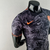 Camisa Holanda 22/23 Jogador Nike Masculina - Preta - loja online