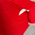 Imagem do Camisa Dinamarca I 24/25 Torcedor Hummel Masculina - Vermelha