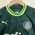 Kit Infantil Palmeiras 23/24 - Verde - comprar online