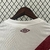Camisa Fluminense II 24/25 Feminina Umbro Torcedor - Branca - loja online