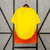 Camisa Colômbia I 24/25 Torcedor Adidas Masculina - Amarela - CAMISAS DE FUTEBOL - Nobre Store
