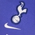 Imagem do Camisa Tottenham 22/23 Torcedor Nike Masculina - Azul