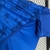 Camisa Cruzeiro I 24/25 Torcedor Adidas Masculina - Azul - CAMISAS DE FUTEBOL - Nobre Store