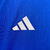 Camisa Itália I 24/25 Torcedor Adidas Masculina - Azul - CAMISAS DE FUTEBOL - Nobre Store