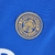 Camisa Leicester 22/23 Adidas Torcedor Masculina - Azul - CAMISAS DE FUTEBOL - Nobre Store