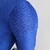 Camisa Chelsea Home 22/23 Jogador Nike Masculina - Azul na internet