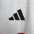 Imagem do Camisa São Paulo I 23/24 Torcedor Adidas Masculina - Branco