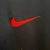Camisa RB Leipzig II 24/25 Torcedor Nike Masculina - Preta - comprar online