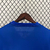 Imagem do Camisa Estados Unidos II 24/25 Torcedor Nike Masculina - Azul