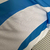 Imagem do Camisa Argentina I 24/25 Torcedor Adidas Masculina - Branca e Azul