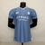 Camisa Manchester City Home 23/24 Jogador Puma Masculina - Azul