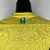 Imagem do Camisa do Al-Nassr 23/24 - Jogador Nike Masculina - Amarela