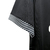Camisa Colo Colo II 24/25 Torcedor Adidas Masculina - Preta - comprar online