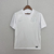 Camisa Inglaterra 22/23 Torcedor Masculina - Branca