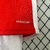 Kit Infantil Internacional I Adidas 24/25 - Vermelha - comprar online