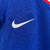 Kit Infantil França I Nike 24/25 - Azul - comprar online