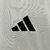 Camisa Real Madrid I 24/25 Torcedor Adidas Masculina - Branca - comprar online