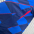 Imagem do Camisa Croácia II 24/25 Torcedor Nike Masculina - Azul